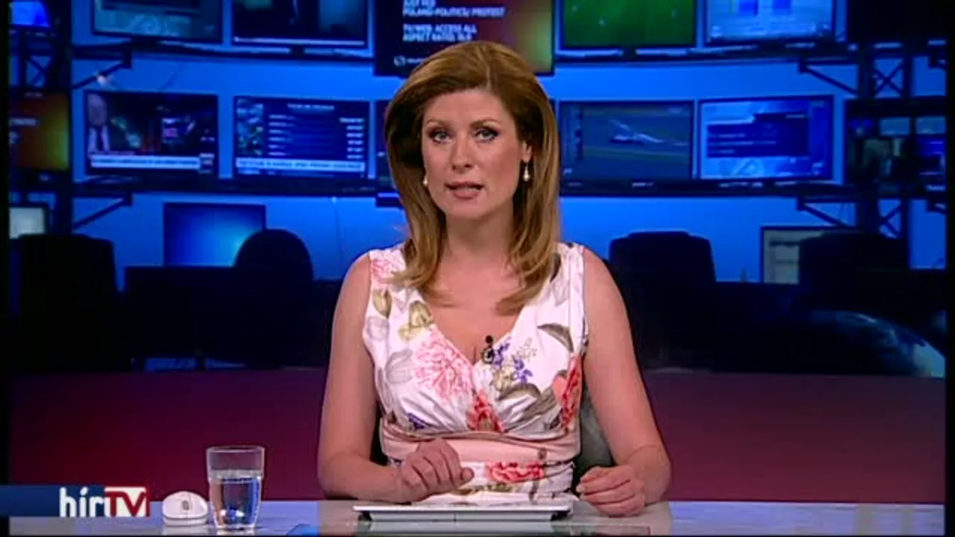 Nem hagyta az út szélén régi bizalmasát Lázár János