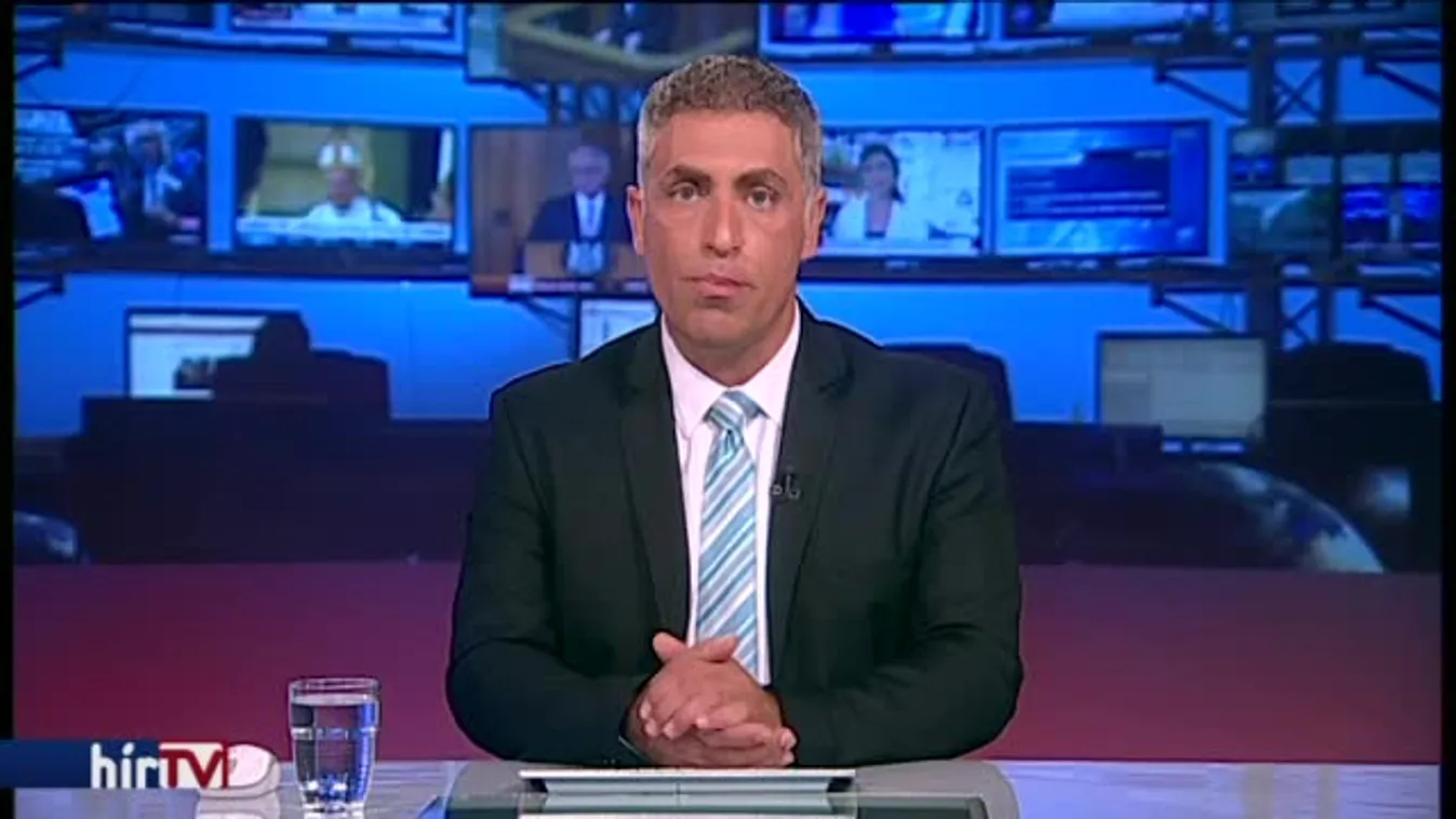 Tárgyalni hívta a NOB-elnök a párizsi szervezőbizottságot