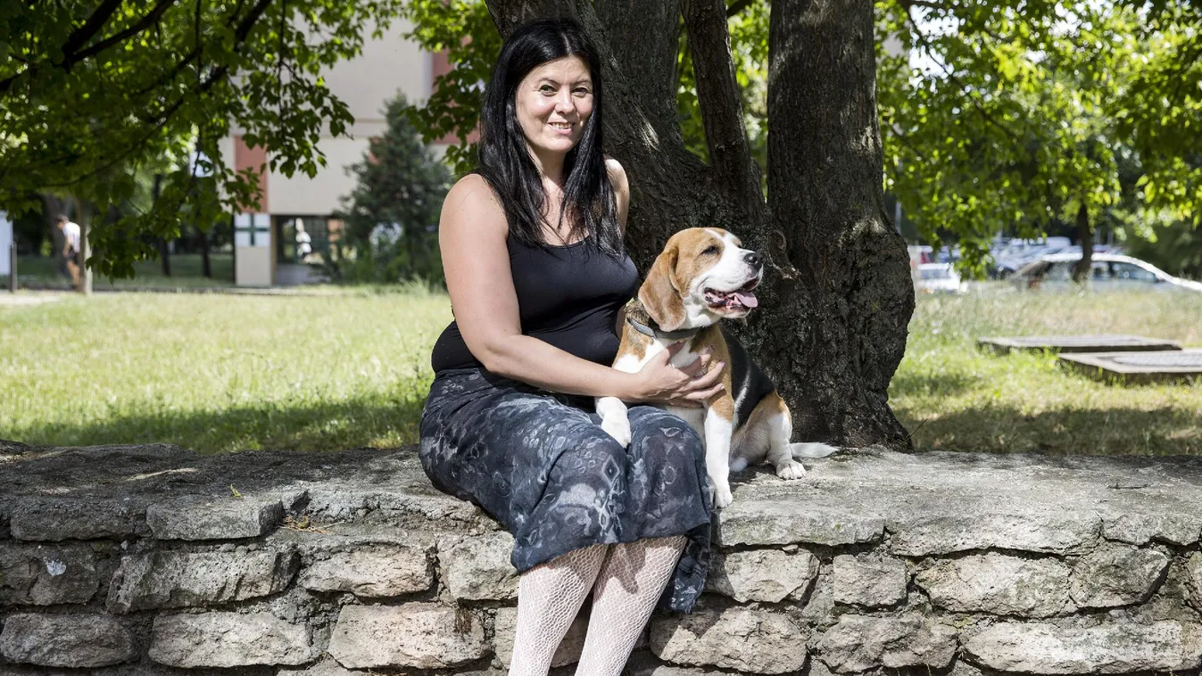 A munkásosztály felszívódott, Kádár János pedig bennünk él