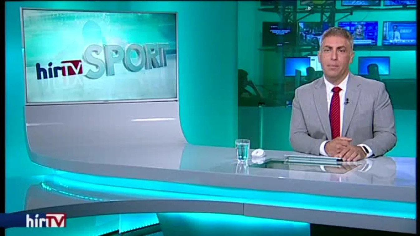 Simán kizúgott a Vasas az Európa-ligából