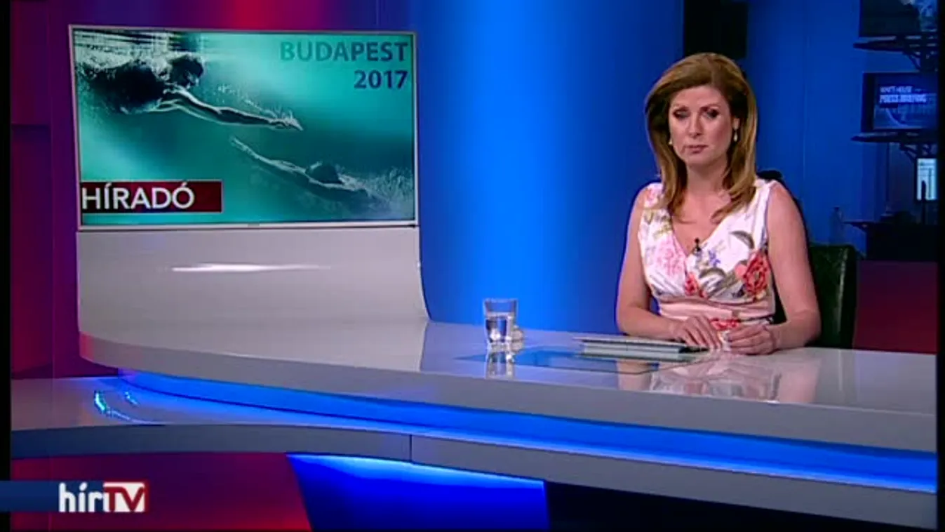 Ma is drágult a vizes vb