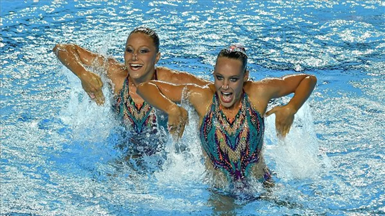 Magyarok nélkül rendeznek döntőket