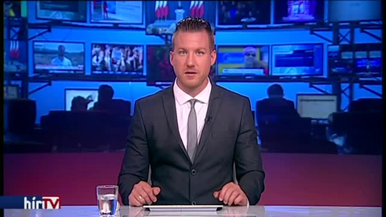 Kezdődik az ifiolimpia Győrben