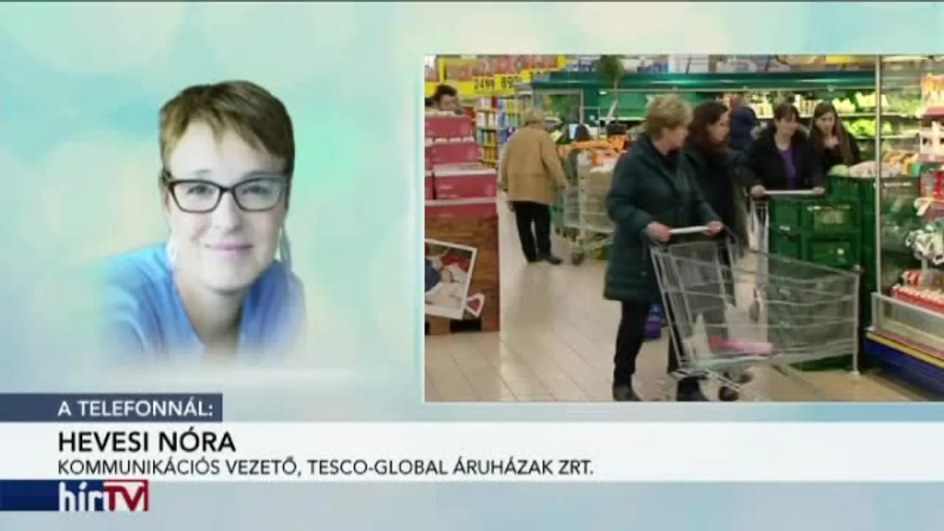 Reggeli járat - Tüntetés