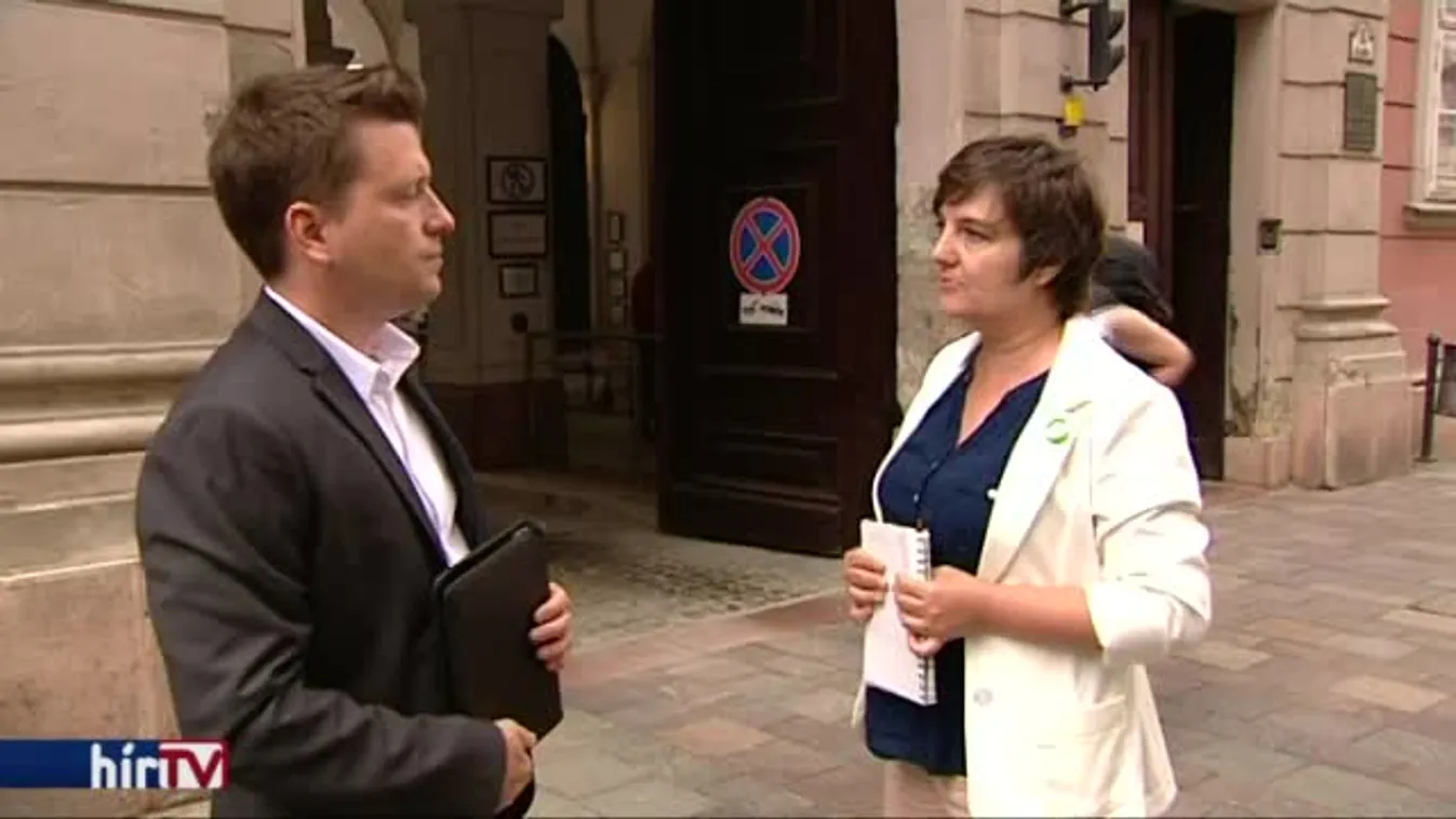 Ellenzék: Fölösleges fejlesztés a BKK-jegyrendszer