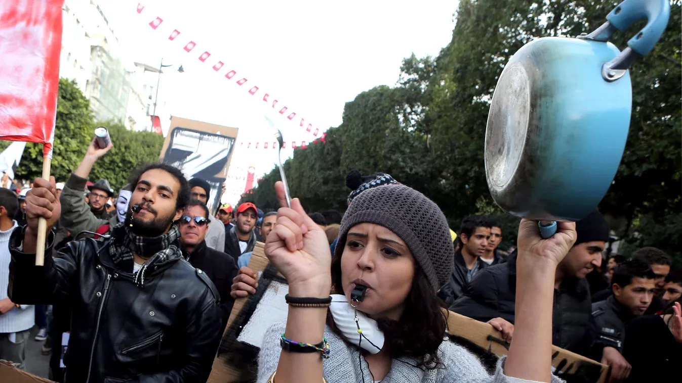 Félúton elakadhatnak a világ másik végéből érkező élelmiszerek