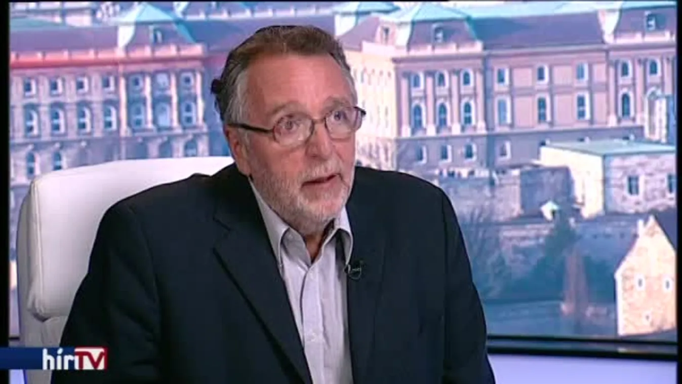 Egyenesen - Rossz emlék