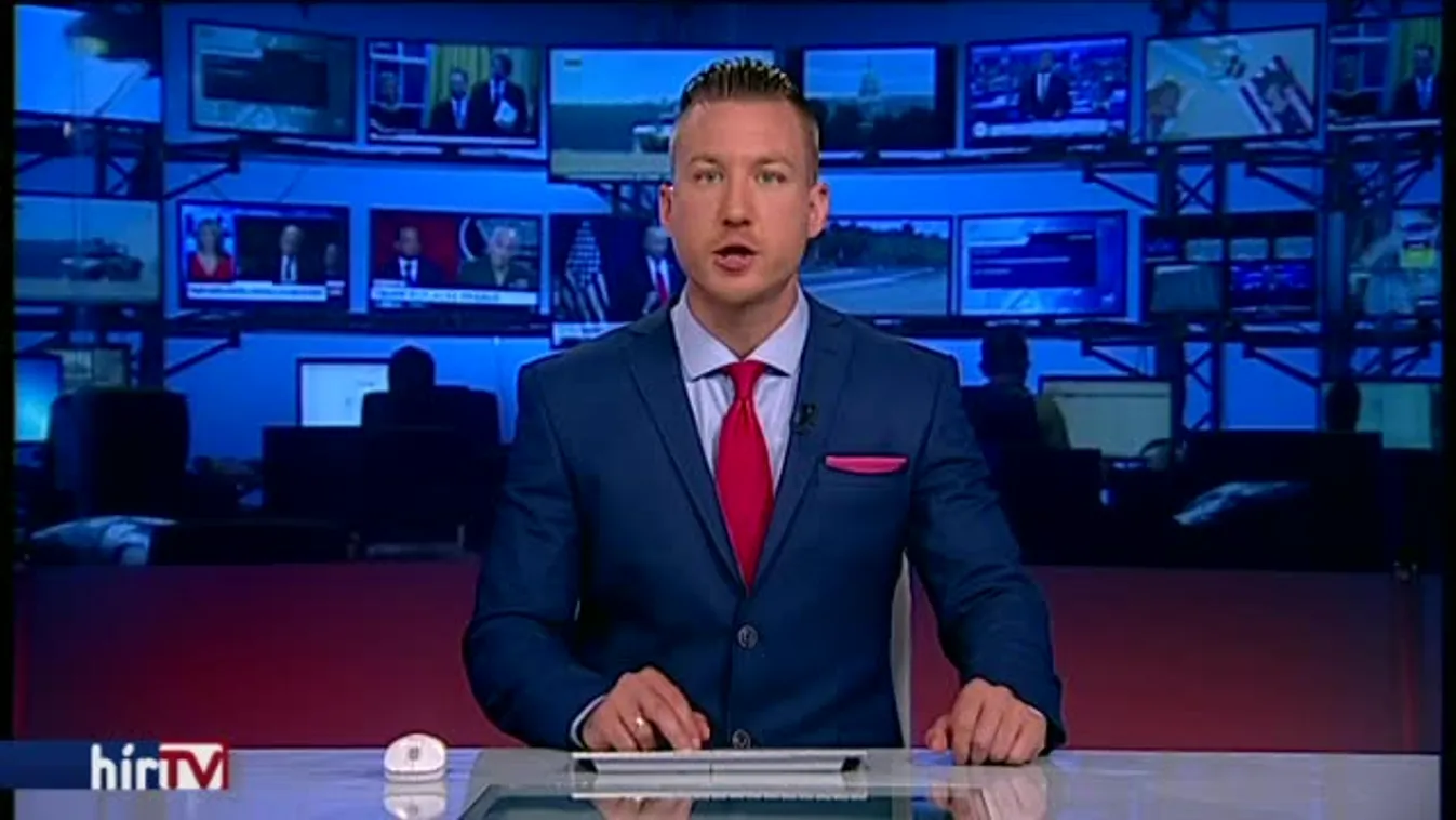 Megindult a kötelezettségszegési eljárás Lengyelország ellen