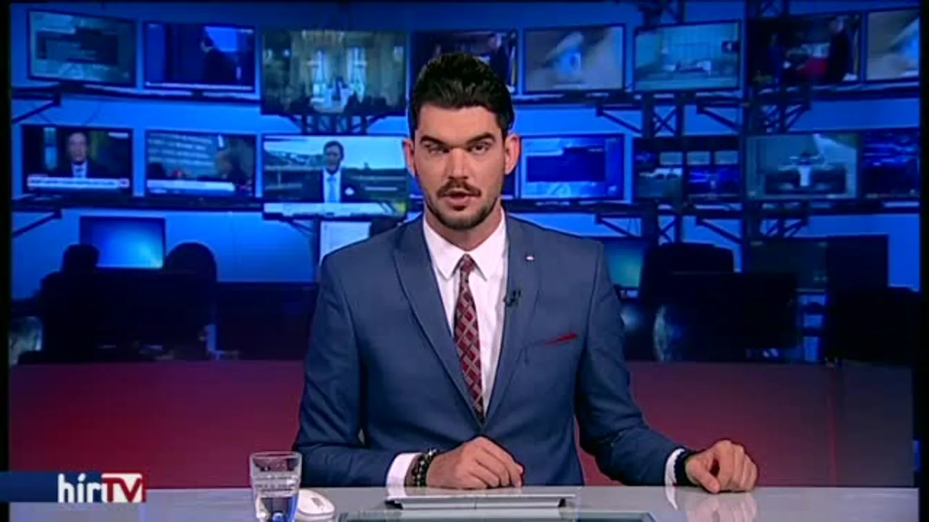 22 év után fizetős lett a zánkai strand