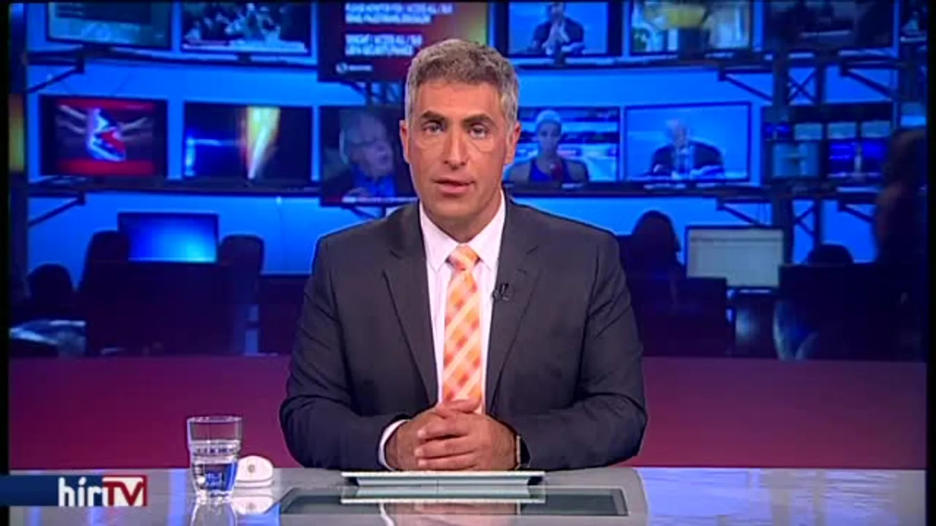 Súlyos baleset Biharkeresztesnél