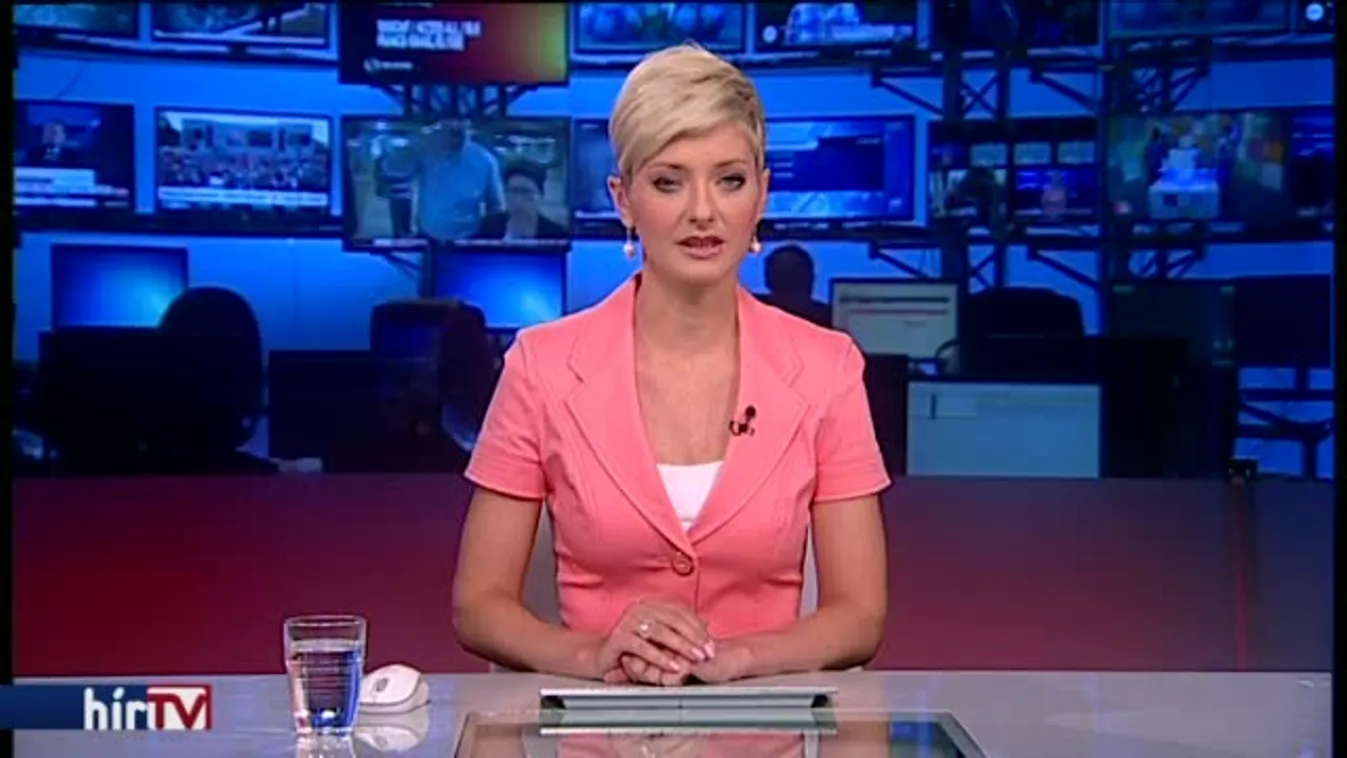 Keresik a méltatlanná vált polgármester utódját