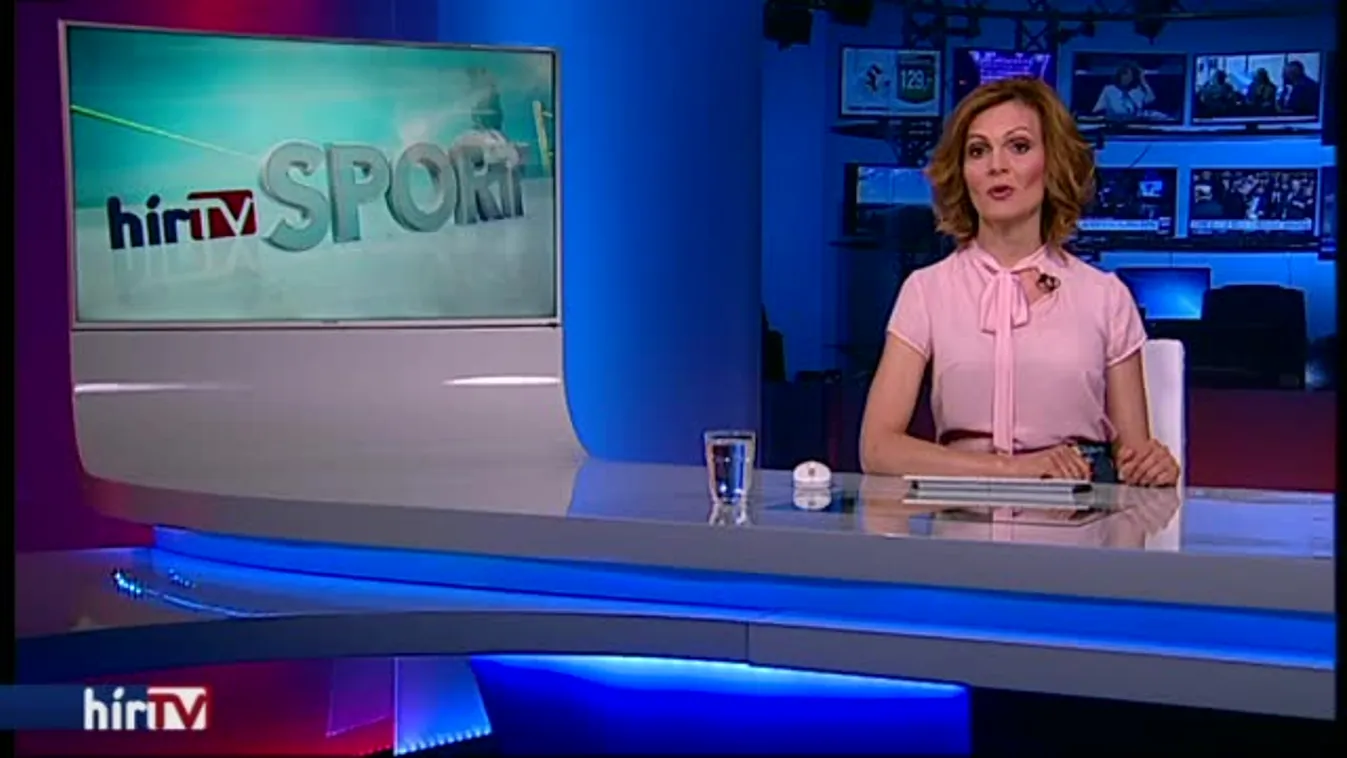 Érdekvédelmi szervezetet alapított Hosszú Katinka