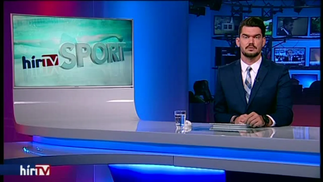 Minden várakozást felülmúlt a kajak-kenu-válogatott