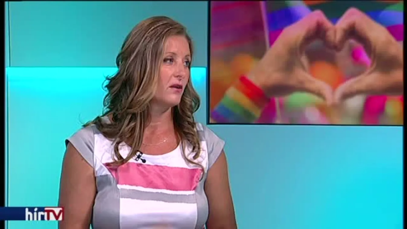 Reggeli járat - Kordonon innen és túl