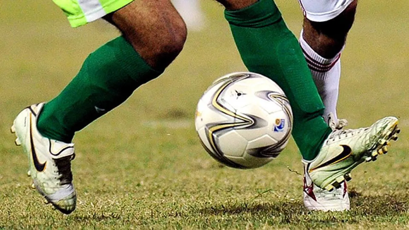 Európa-liga: él a remény a Videoton számára a Bordeaux ellen