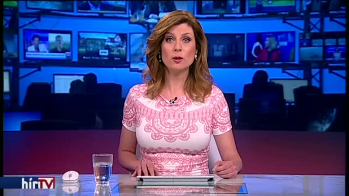 Moszkva látja el fegyverekkel az afgán tálibokat?