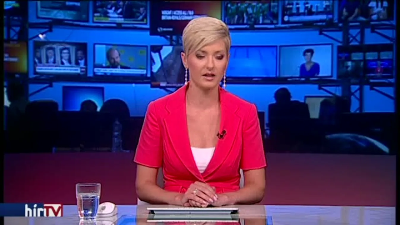 Emberéleteket követelhet a fideszes rendszer