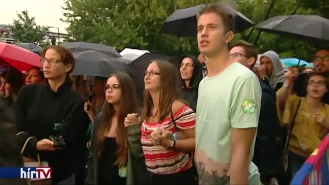 Egyre kevesebben tanulnak tovább