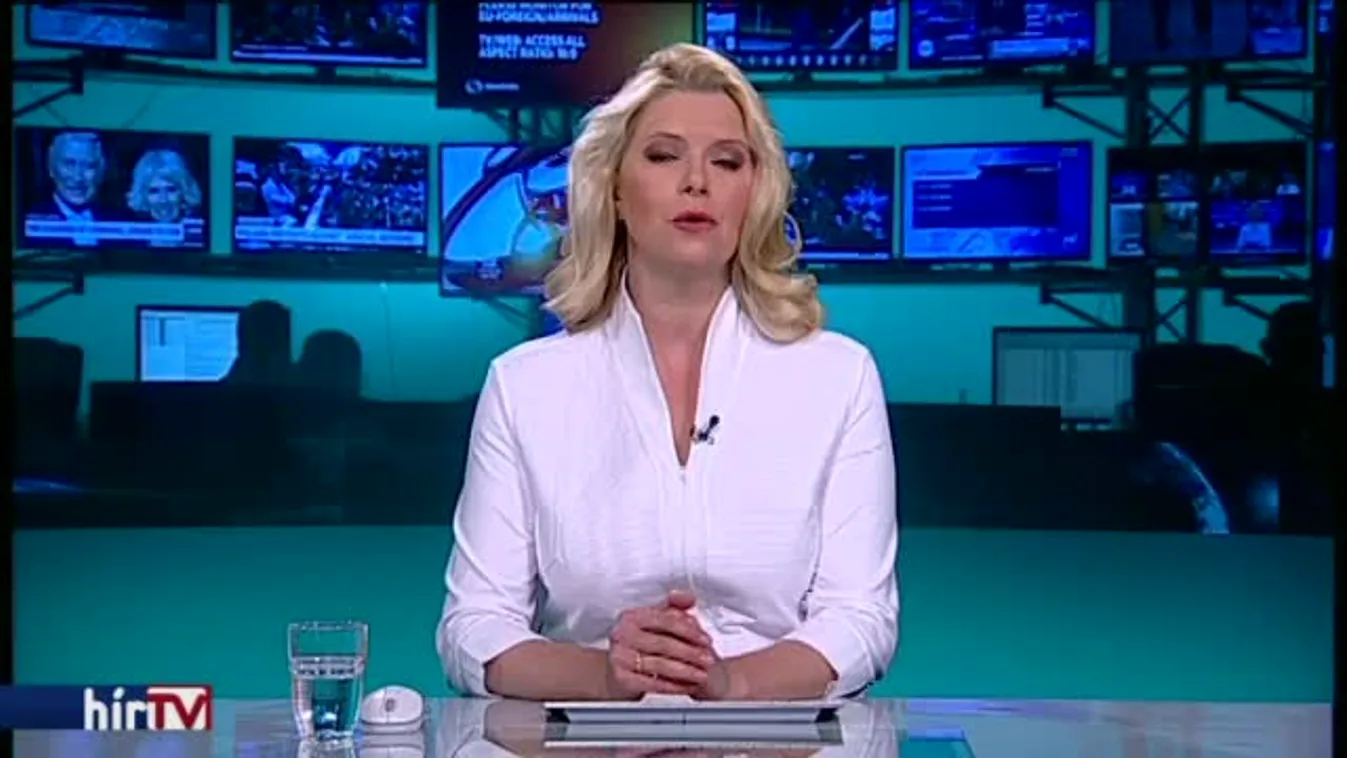 Nyomásgyakorlás: reggel 8 és 10 óra között leállt az ügyintézés