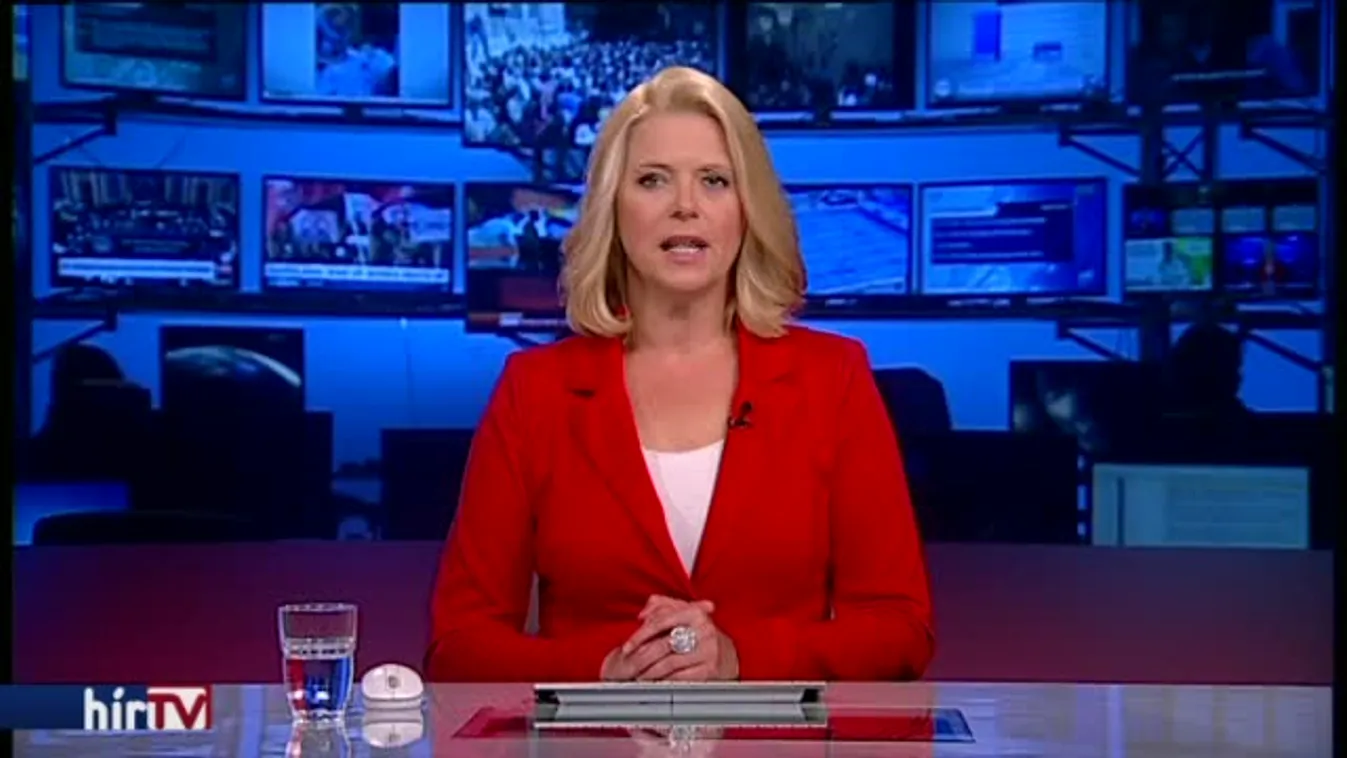 Hadházy helyreállítaná az önkormányzatiságot