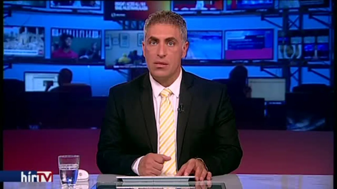 Nemzetbiztonsági ügy lehet az Arton-betörés