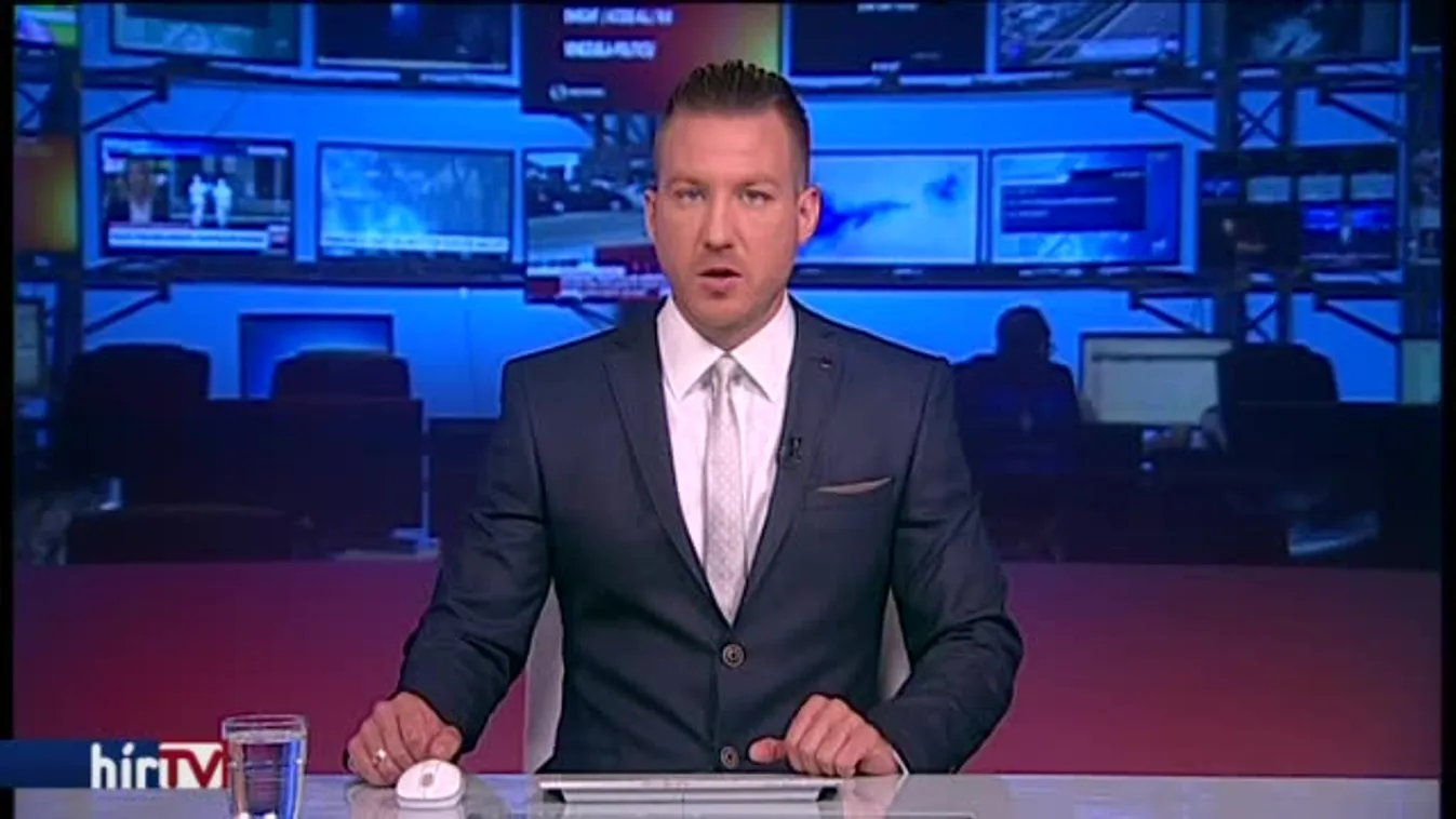 Tájfun pusztított Tajvanon