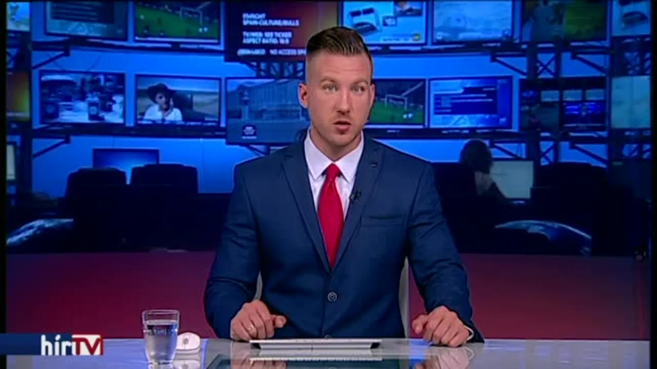 Az utca embere Sorosról és a plakátkampányról