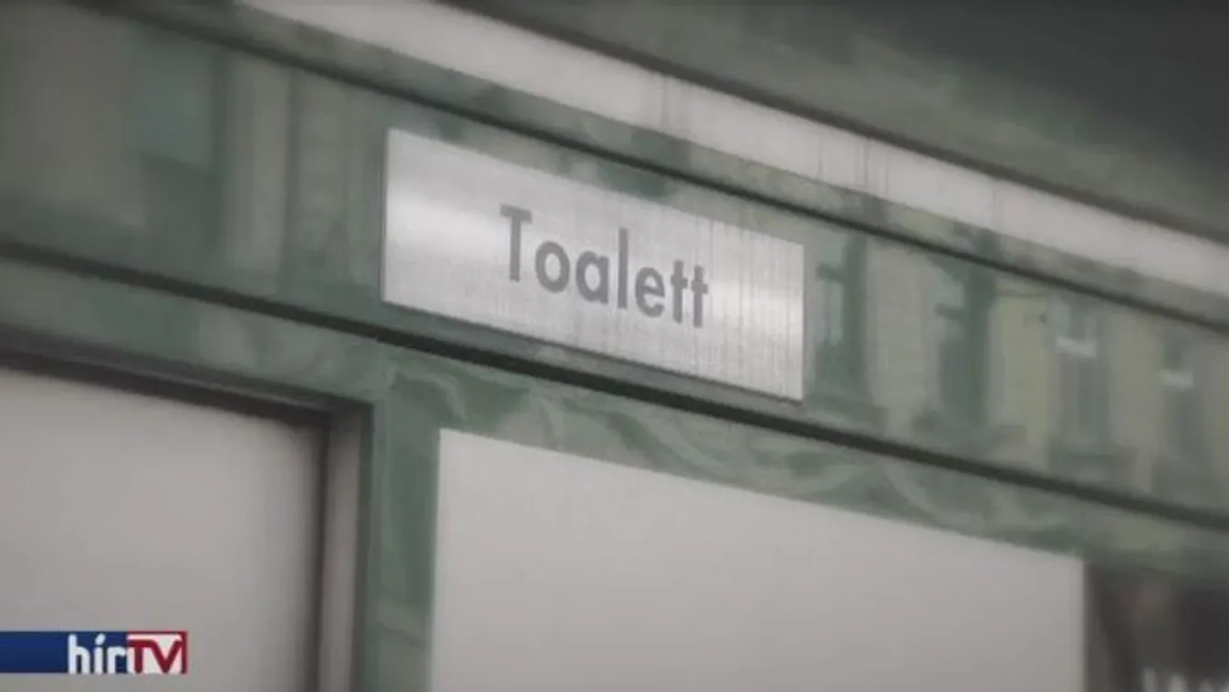 Enni kell, sz*rni muszáj!