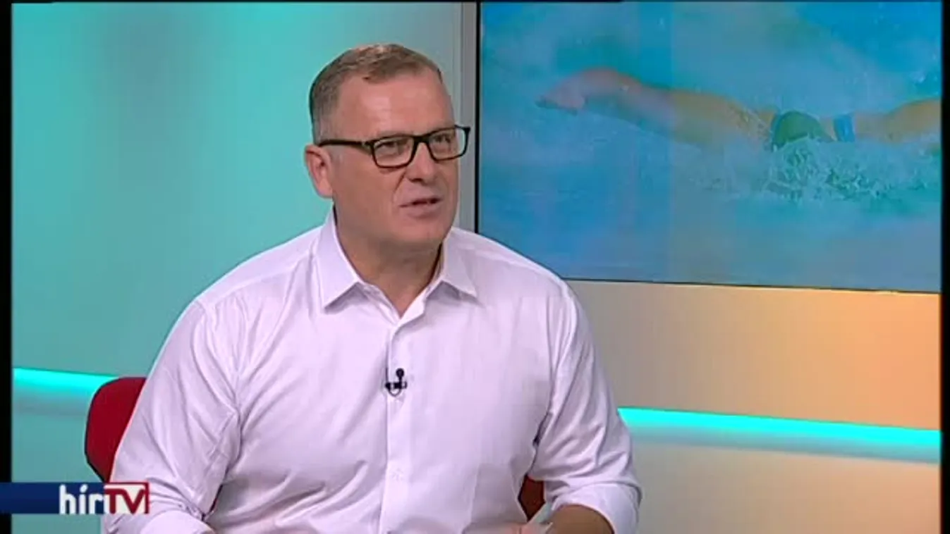 Reggeli járat - Motocross