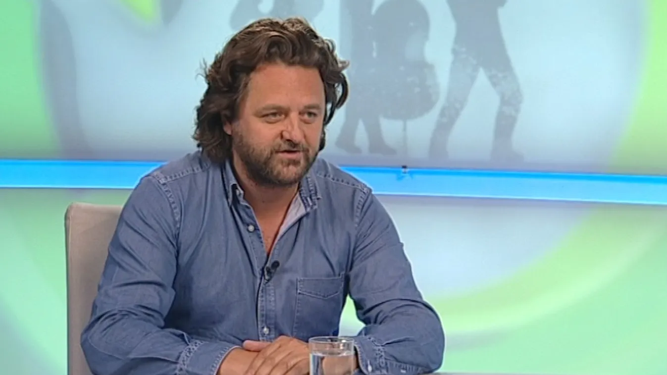 Rogán szomszédja még nem tapasztalt kormányzati korrupciót