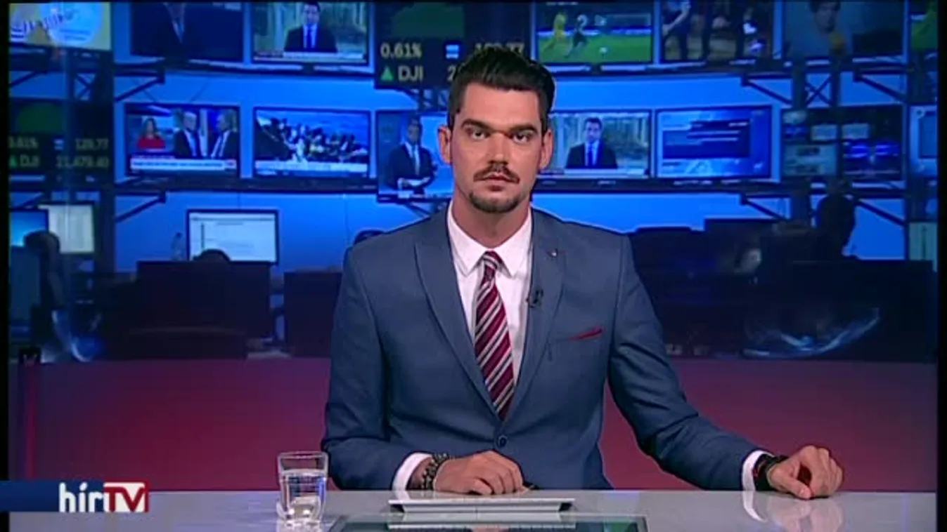 Számos jele volt a Green Holidays csődjének