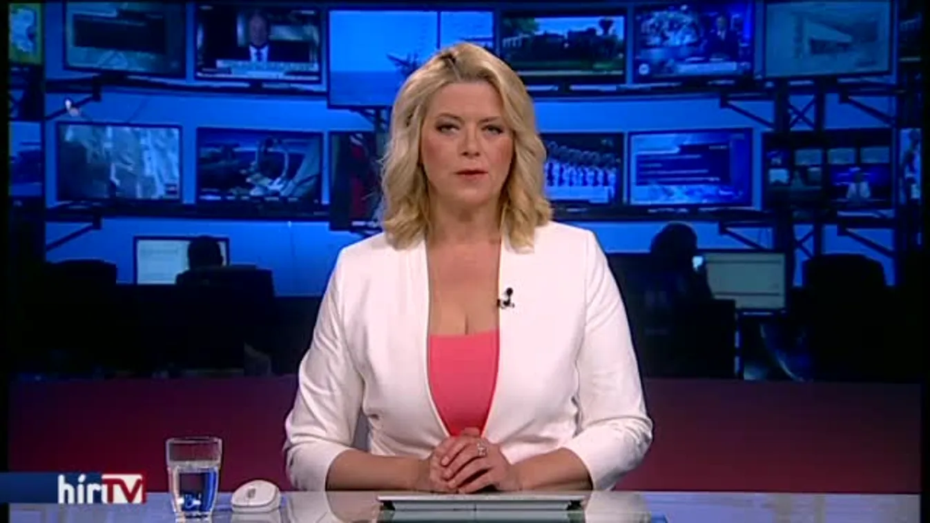 Milliárdokat hagynak itt a turisták a vizes vb alatt