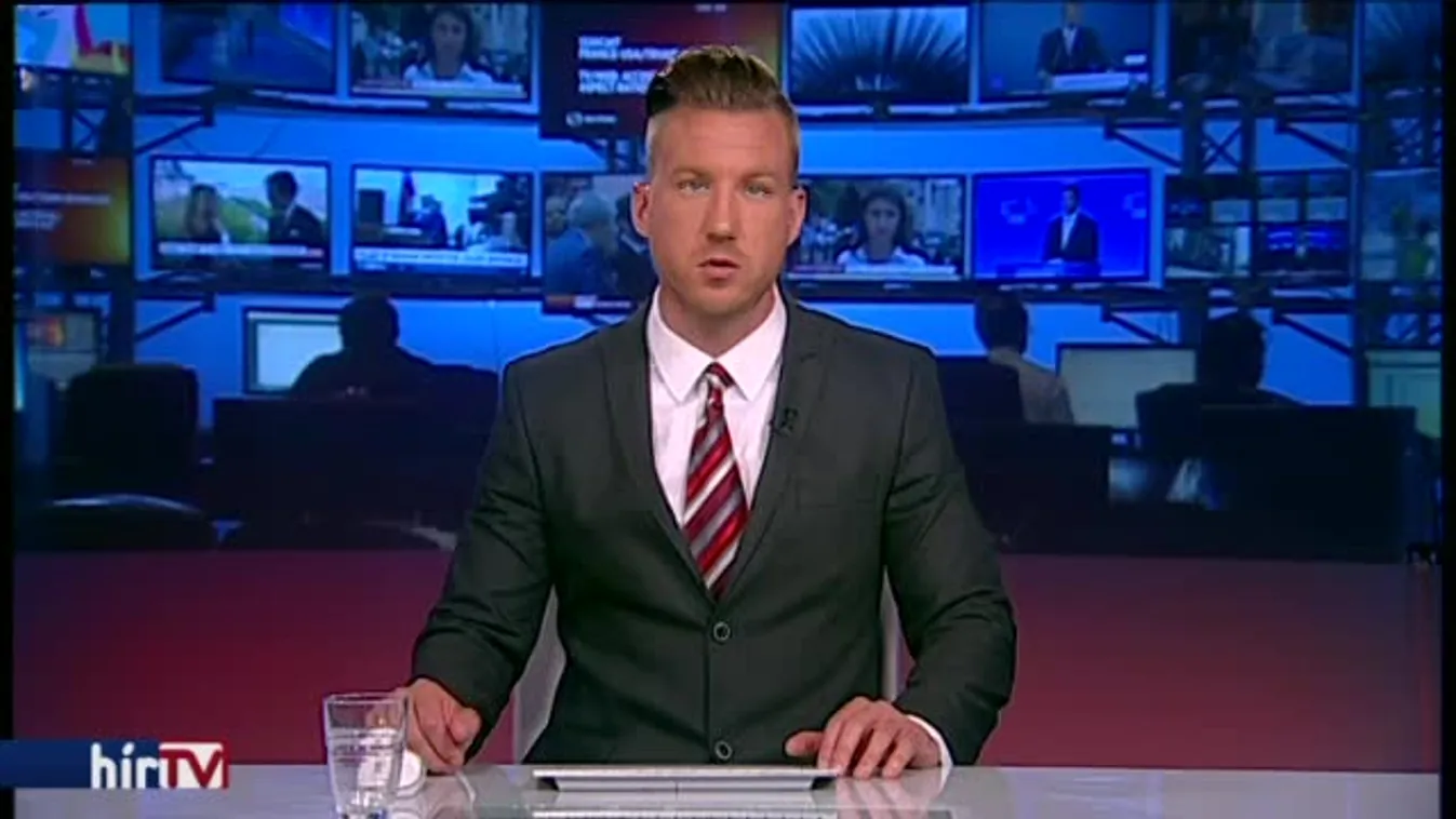 Több tucat ügyben állunk szemben az unióval