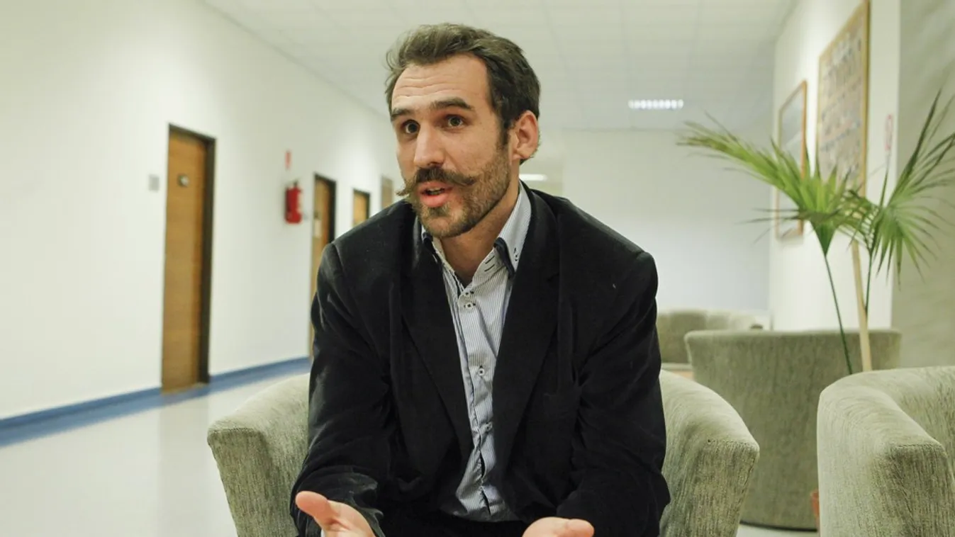 Jövő héttől gyűjtik az aláírásokat a népszavazásra