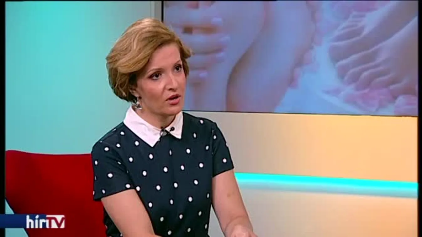 Reggeli járat – Nemcsak esztétikai gondokat okozhat