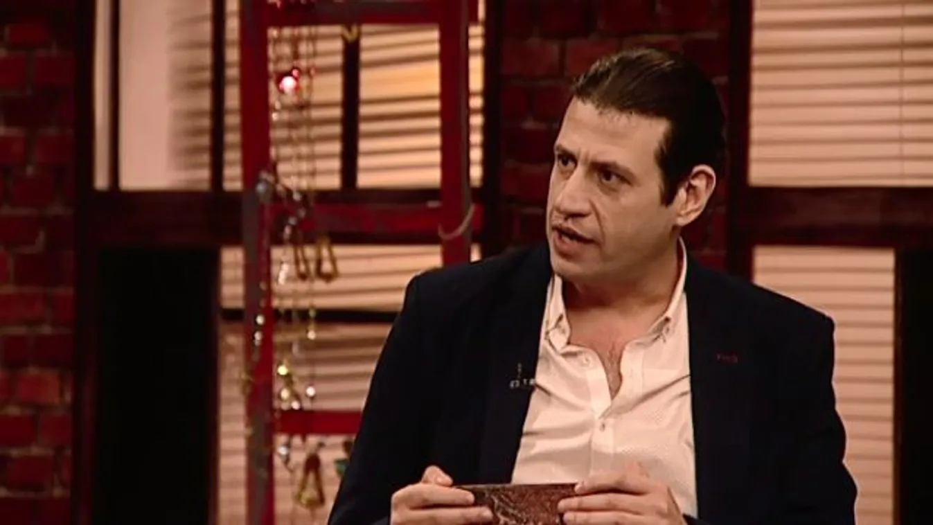 Tíz ok, amiért Orbán Viktor nem marad hatalmon örökre - Sznobjektív