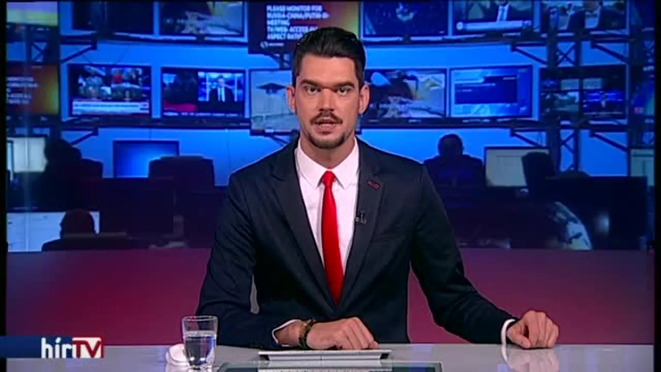 Nem sikerült felújítani a Bibót