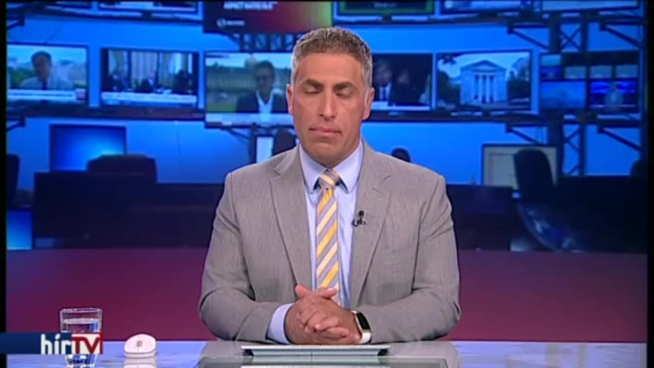 Lángokban áll Dél-Olaszország