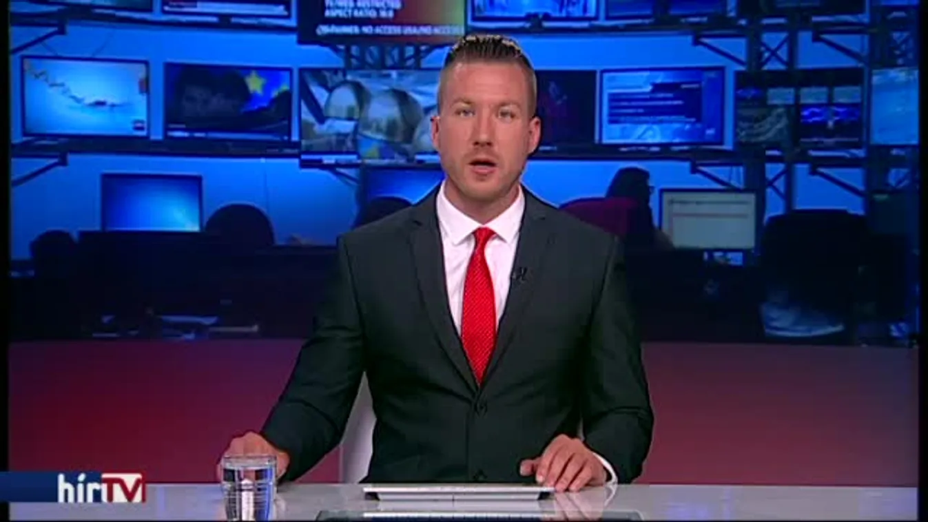 Az utak javítására is marad a járműjavítóra szánt pénzből