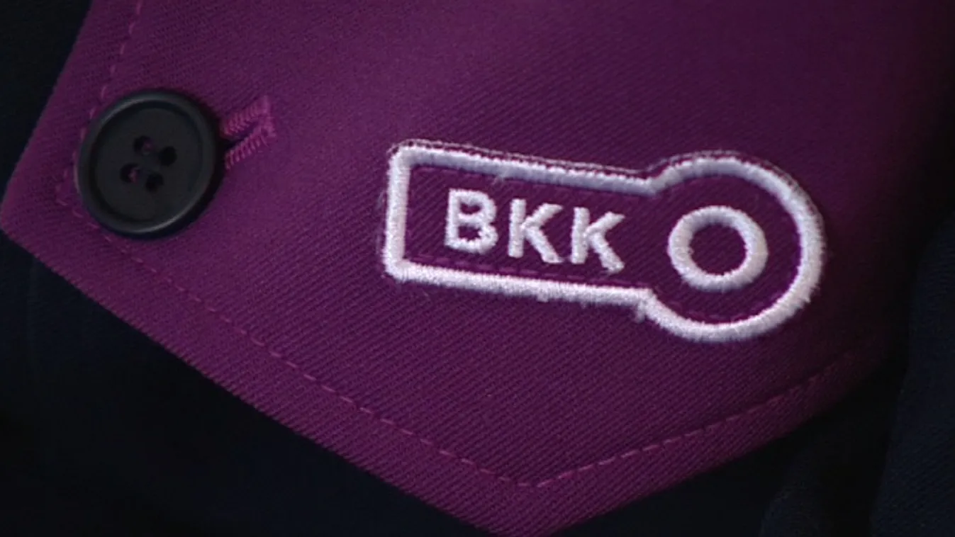 Nem tudni, mi lesz az ellenőrökkel, ha jönnek a beléptetőkapuk