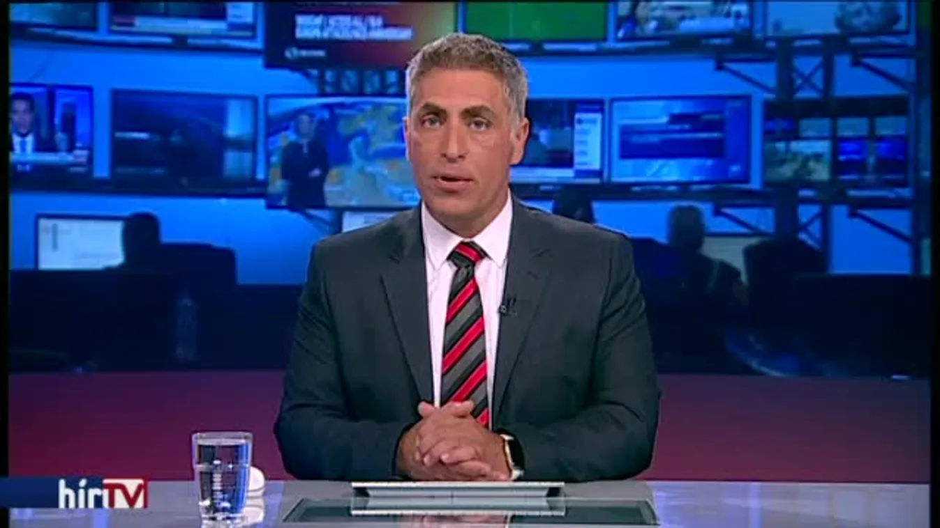 Besegít a Máltai SE-nek a magyar olajcég