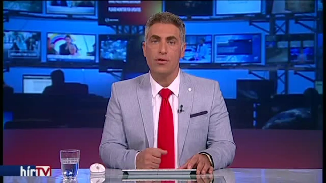 Bezárt a Nébih egy húsüzemet: minden koszos és penészes volt