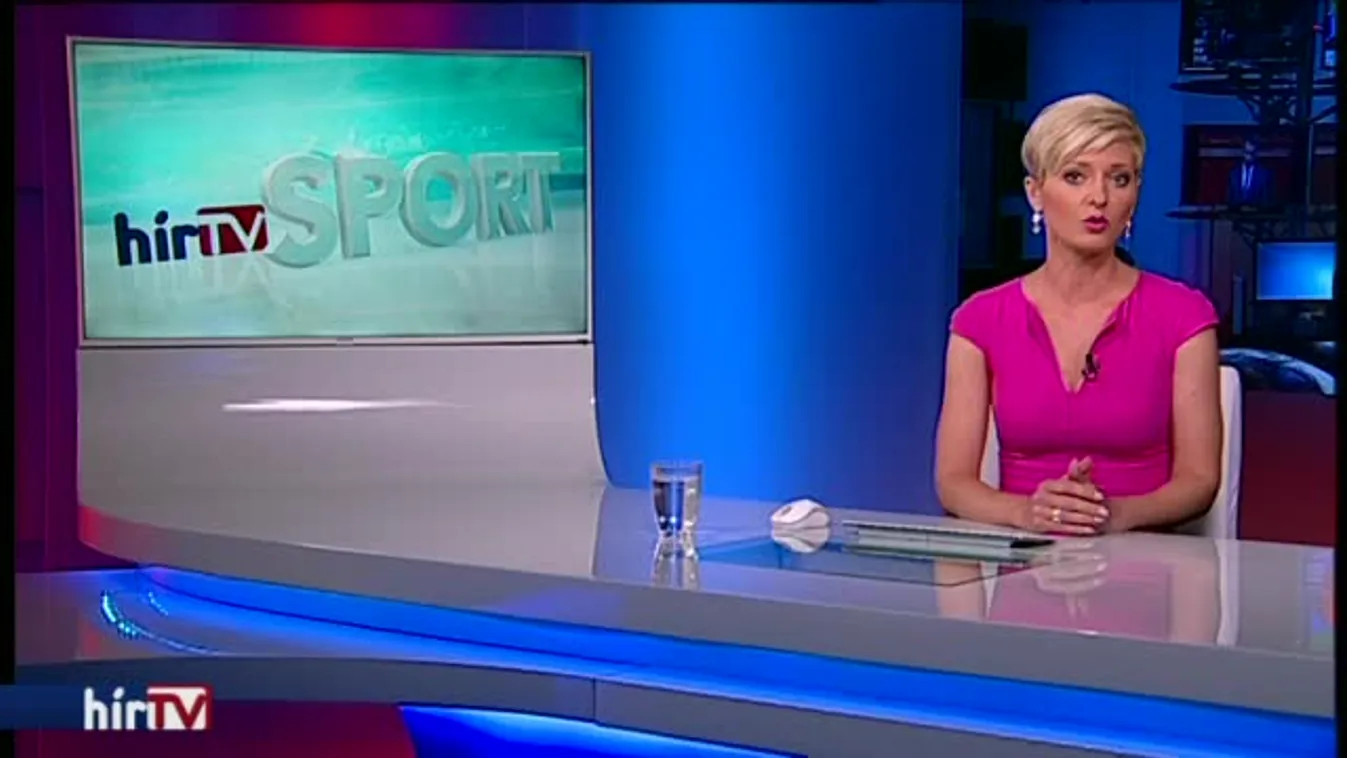 Bejelentették Radó szerződtetését Felcsúton