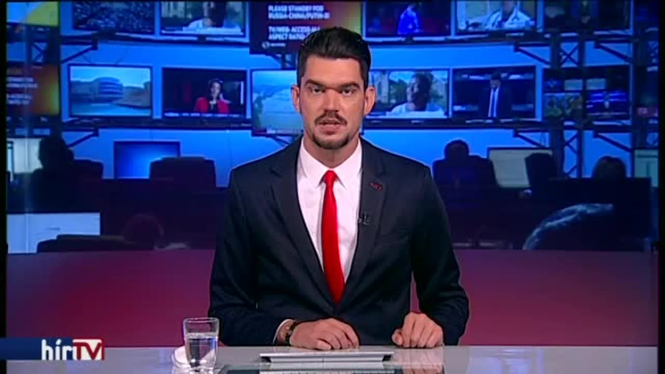 Zombik közé dobták Merkelt