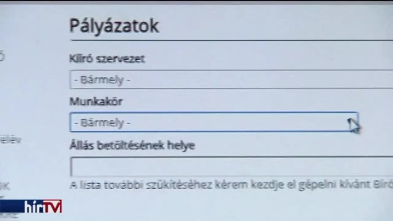 Bekebelezheti a bíróságot a kormány