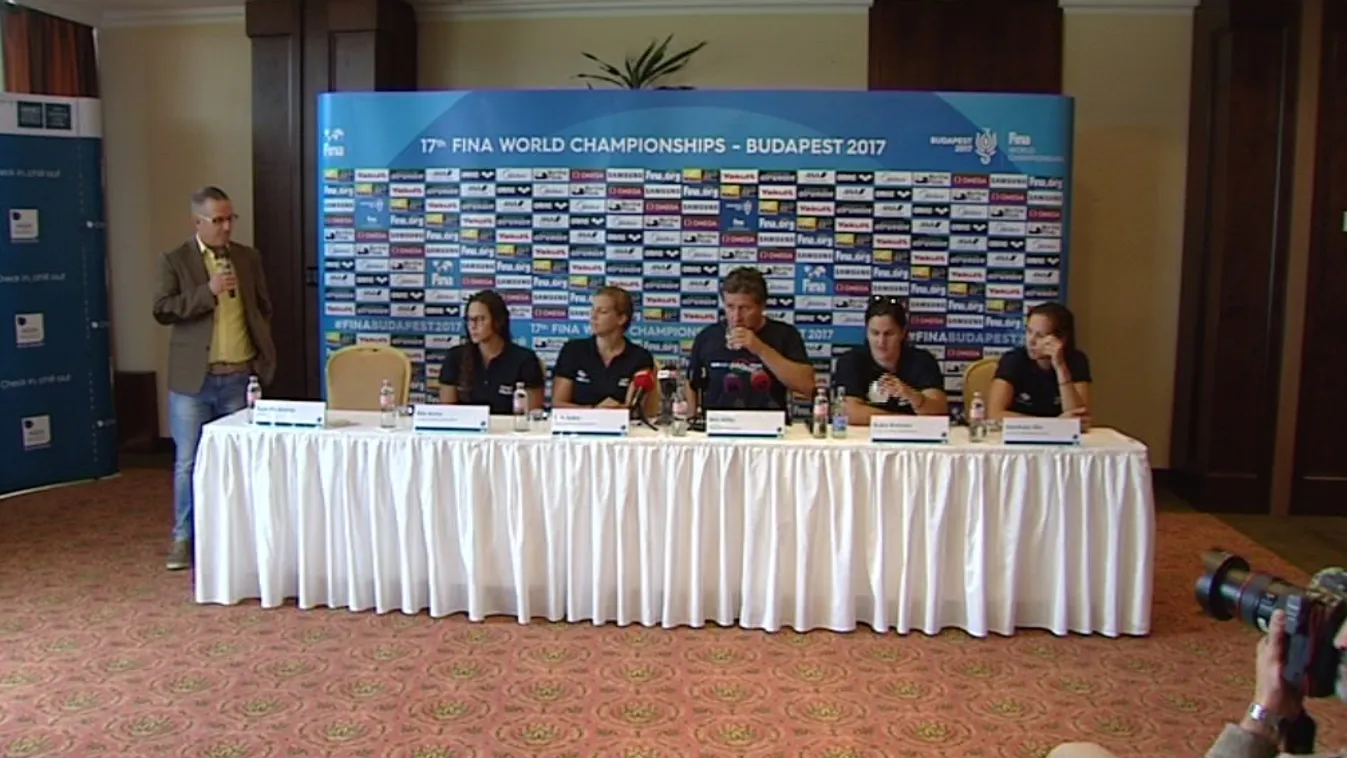 „Amikor oda kellett volna állnunk, mindenki besz*rt”