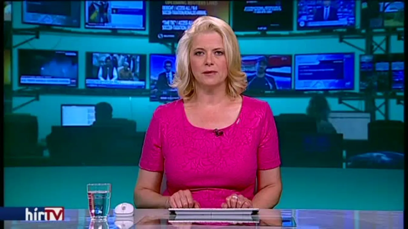 350 ezret érnek Schmidték adatai