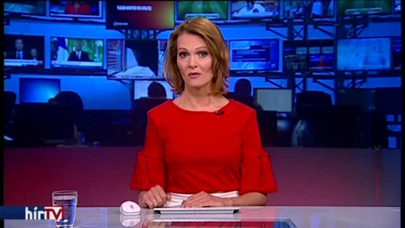 Schulz beszólt a magyar kormánynak, jött is válasz