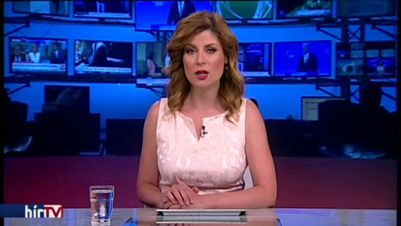 Szurkolói zóna is lesz a vizes vb-n