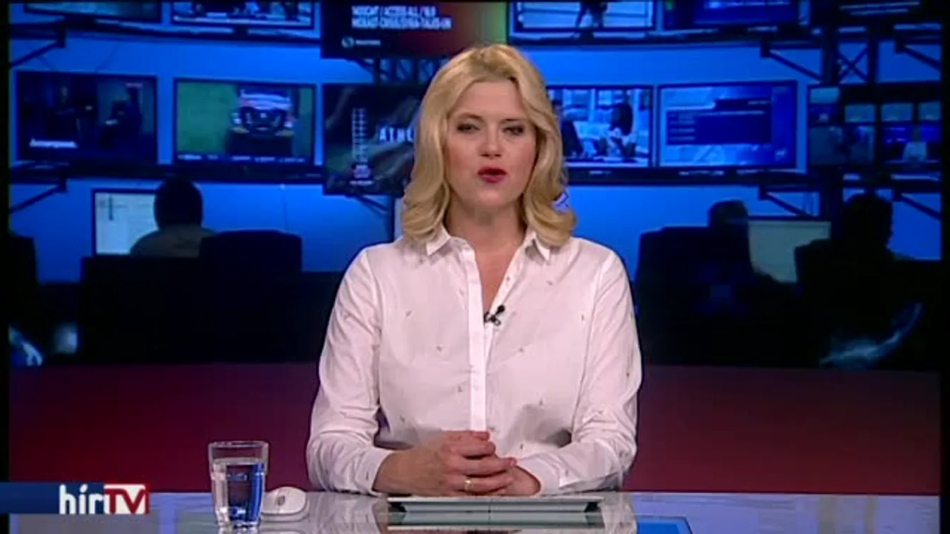 Csirkehúsként adják el a kutyát